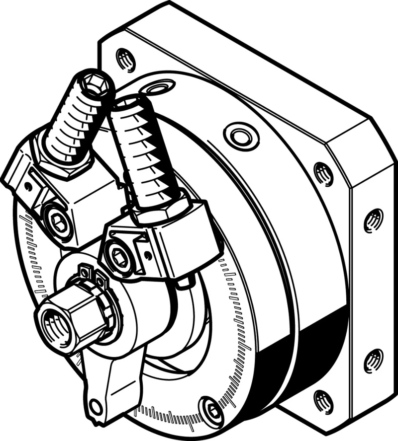 566214