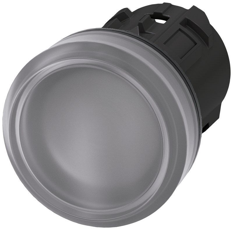 3SU1001-6AA70-0AA0