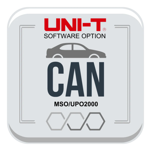 MSO-UPO2000-CAN