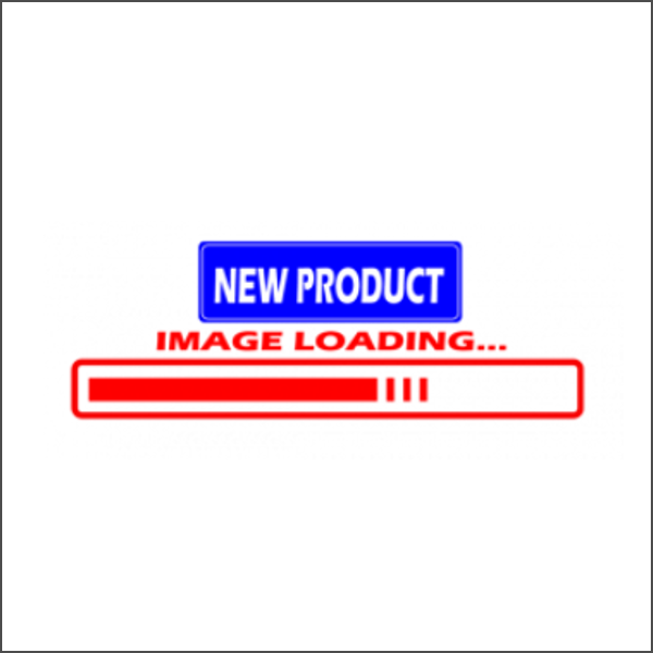 MS4520-1051-2245