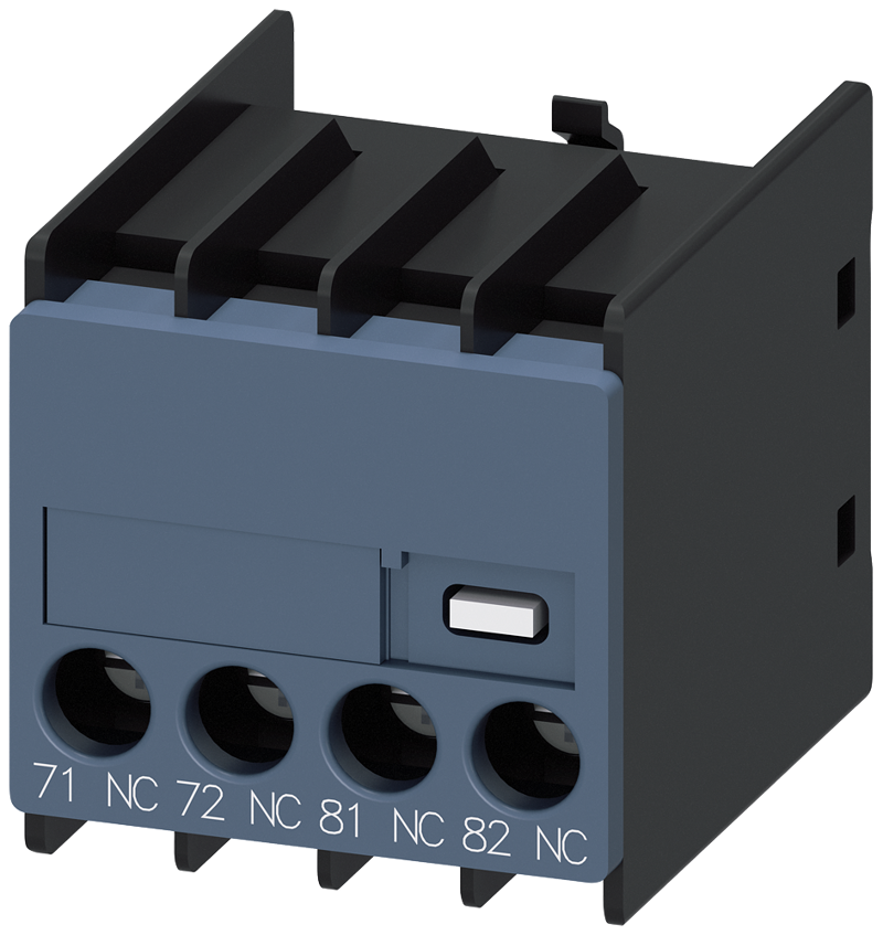 3RH2911-1MA02