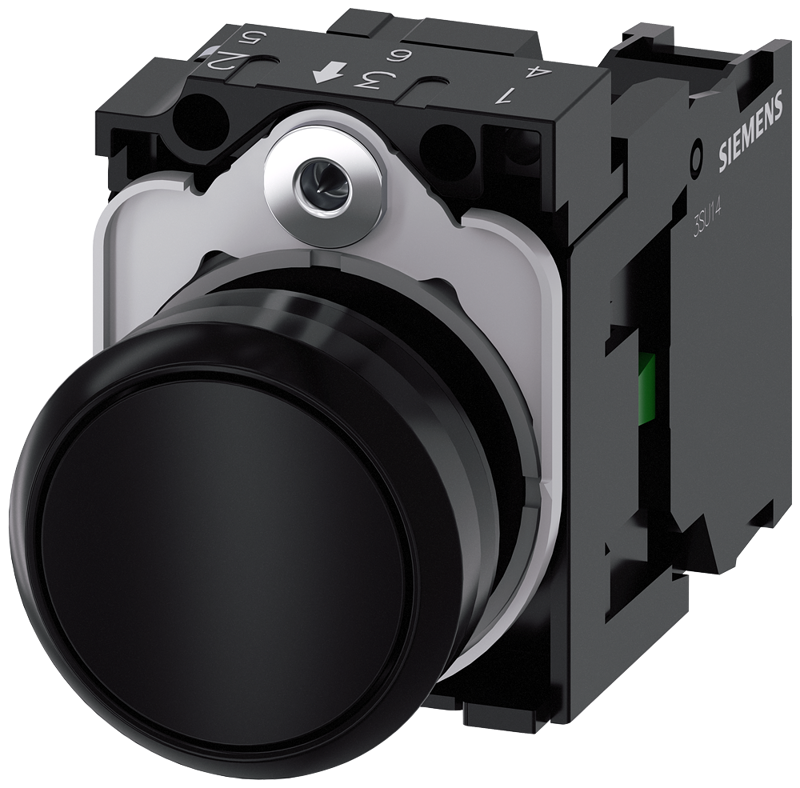 3SU1100-0AB10-1BA0