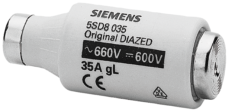 5SD8035