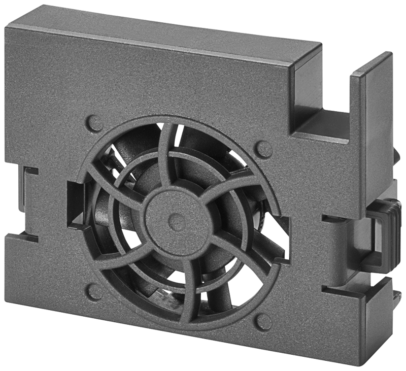 6SL3200-0UF03-0AA0