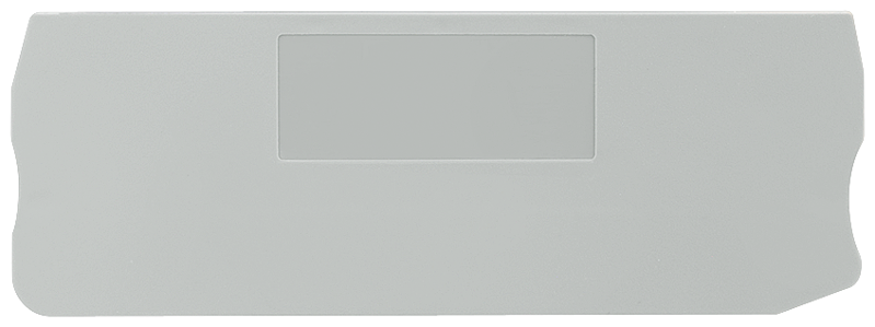 8WH9005-1GA00