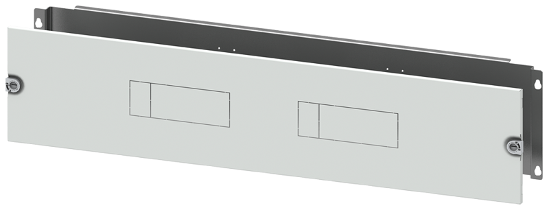 8GK6432-2KK33