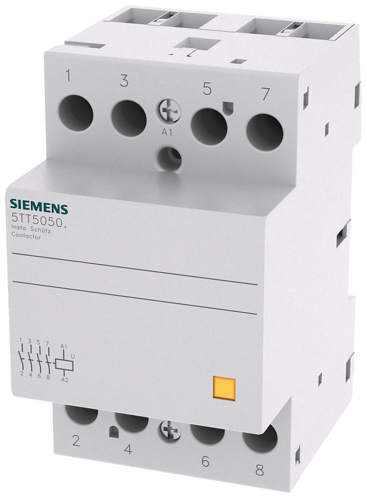 5TT5850-0