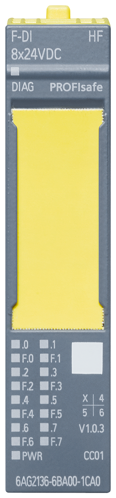 6AG2136-6BA00-1CA0