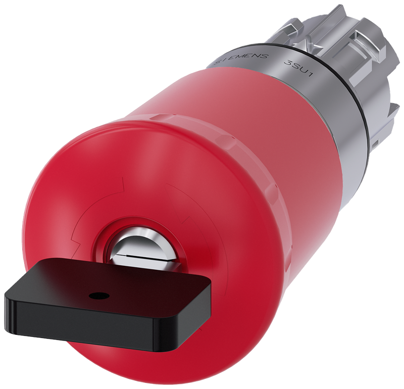 3SU1050-1HU20-0AA0