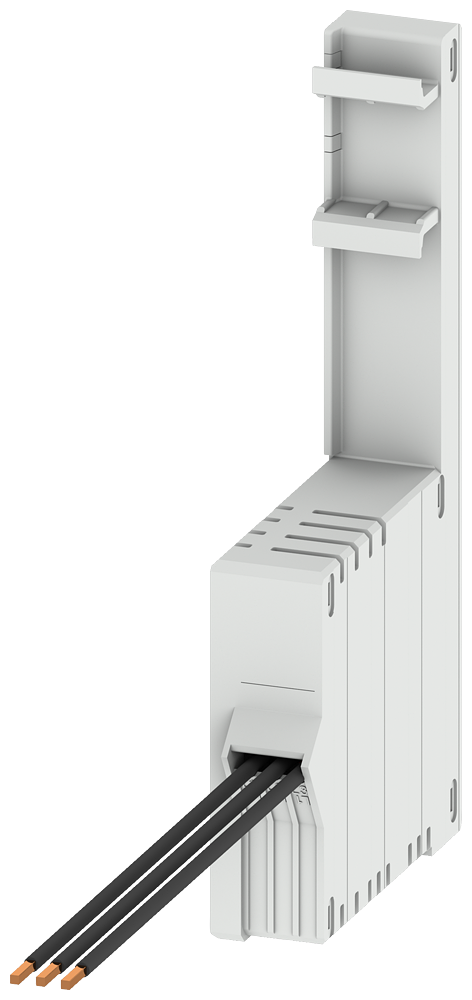 8US1615-5CK10