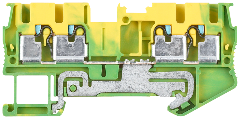 8WH6004-0CF07