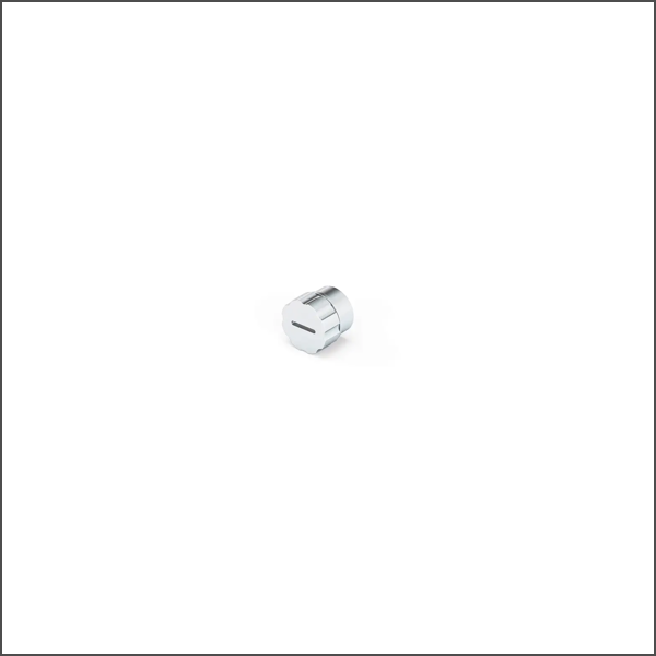 ZS7300-B002