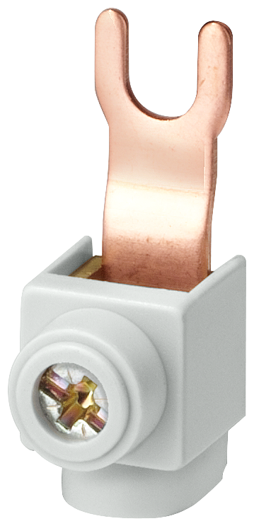 5SH5328