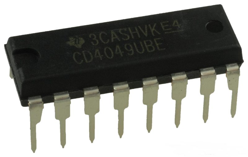INC-0056-C03