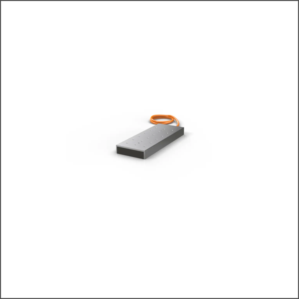 AL806F-1x00-0000