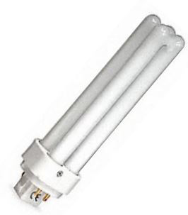LIT-0883-WX1