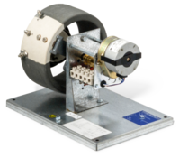 RDM-10