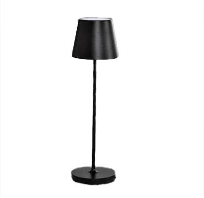 LIT-1636-WX1