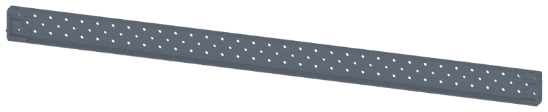 8MF1085-2AS30