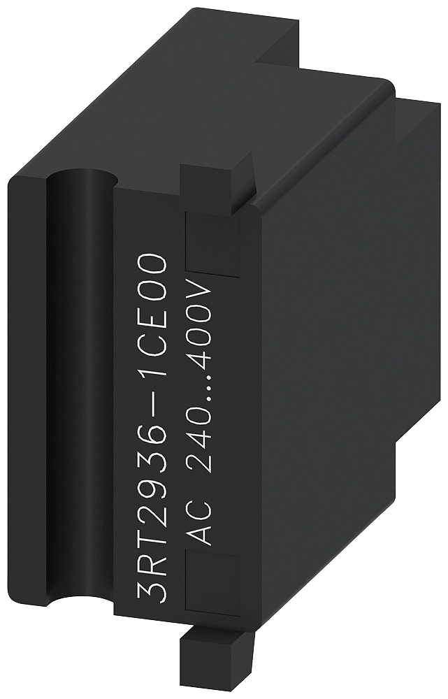 3RT2936-1CE00