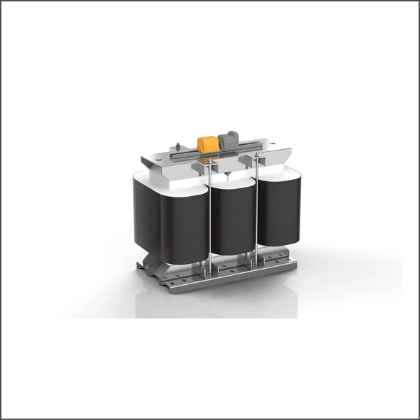 AX2090-TT80-0063