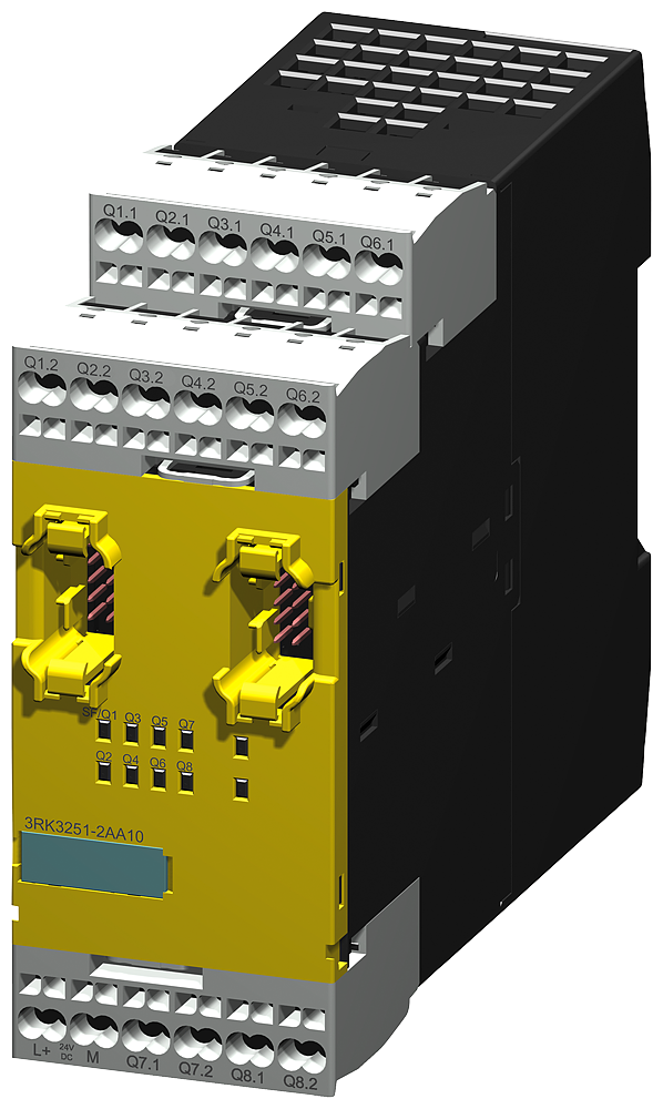 3RK3251-2AA10
