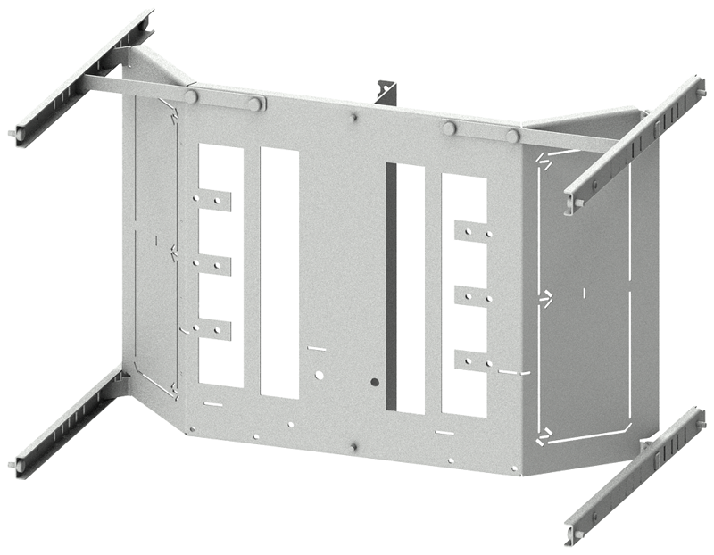 8PQ6000-6BA48