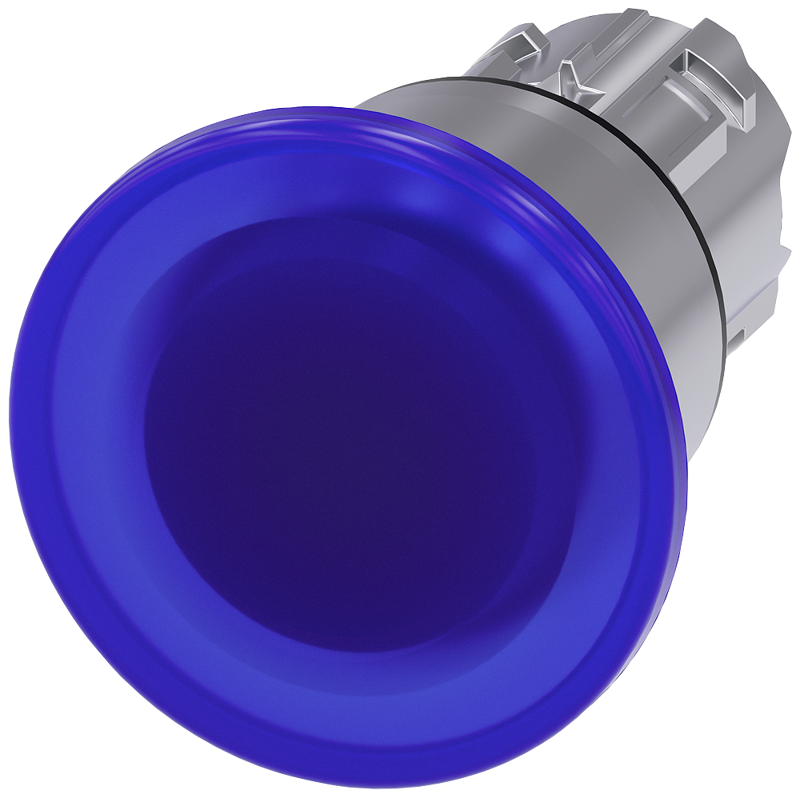 3SU1051-1BA50-0AA0