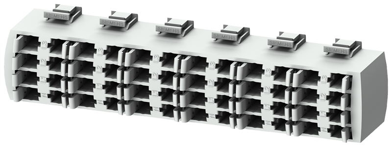 5ST2520