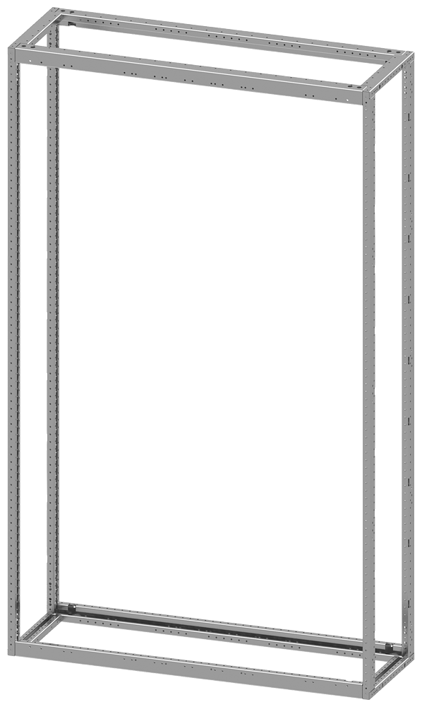 8PQ1202-4BA02