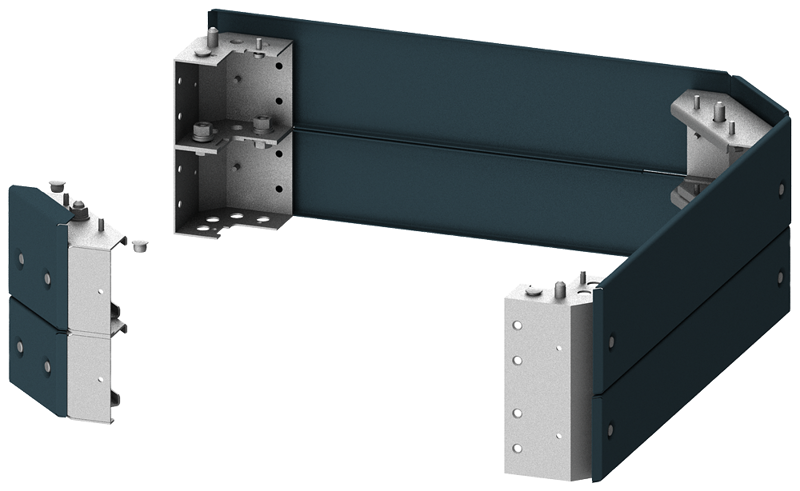 8PQ1026-6BA01