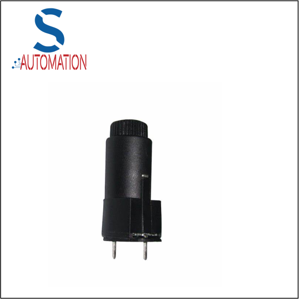 FUS-0038-D02