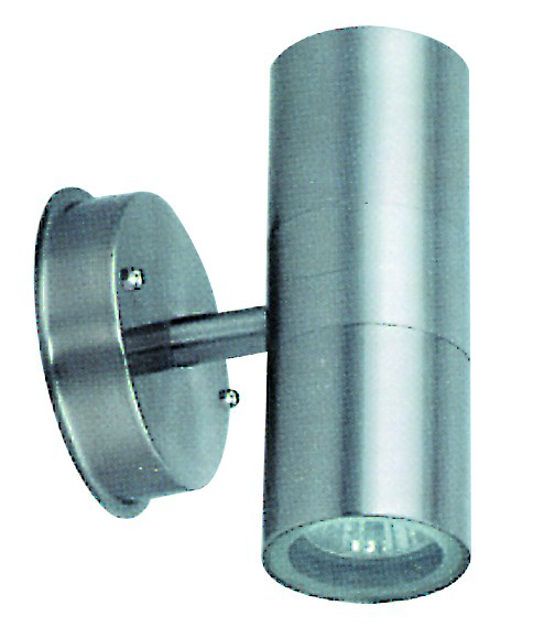 LIT-0931-WC1