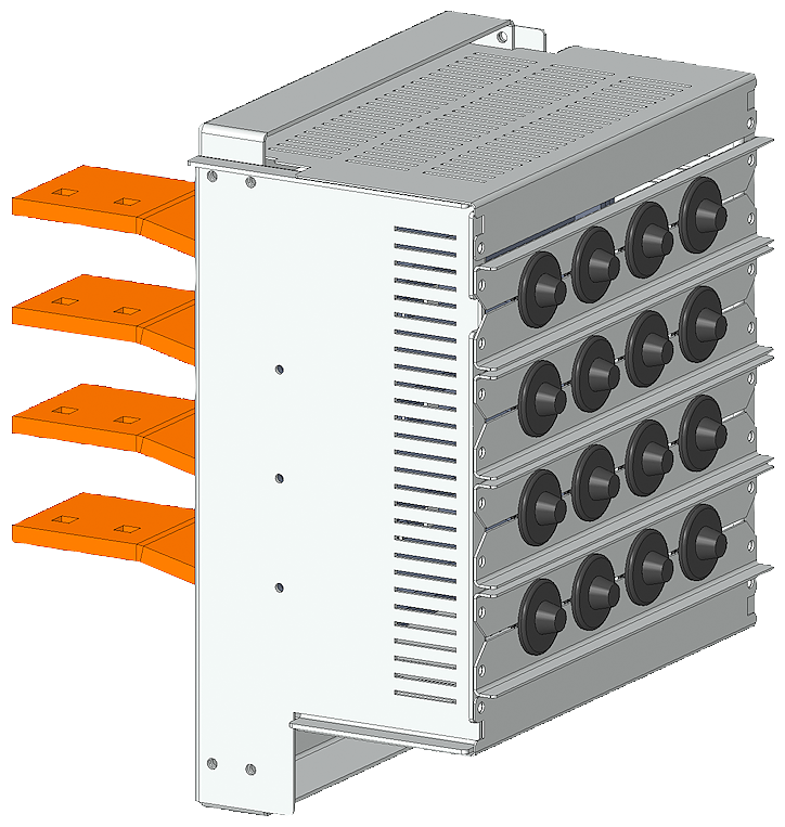 8PQ6000-6BA26