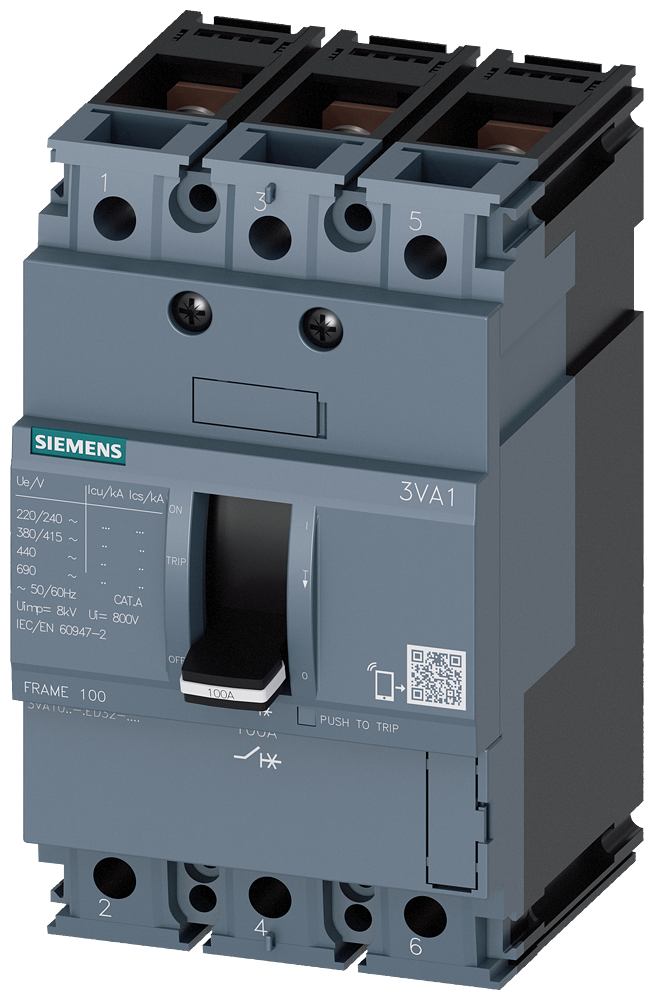 3VA1080-2ED32-0AA0