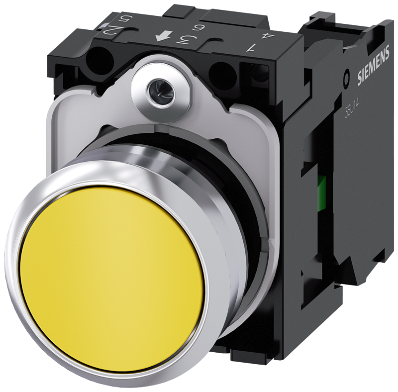 3SU1150-0AB30-1BA0