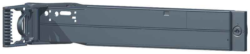 3NJ6953-4BC00