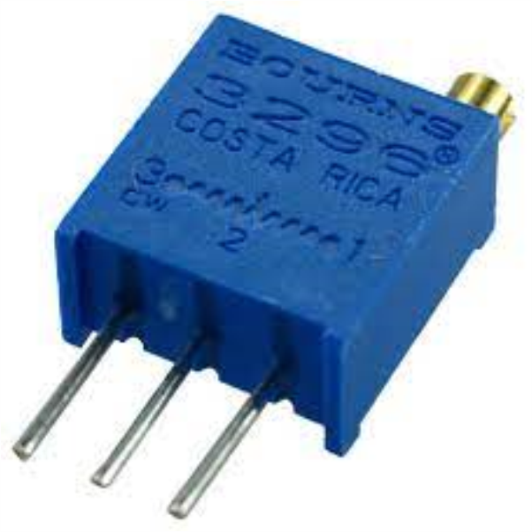 POT-0046-G08