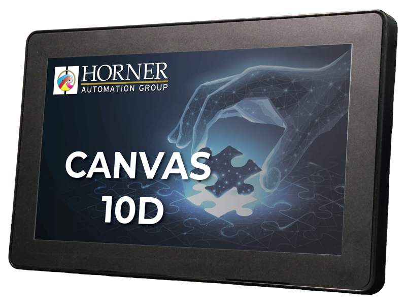 HE-CV-101D-03