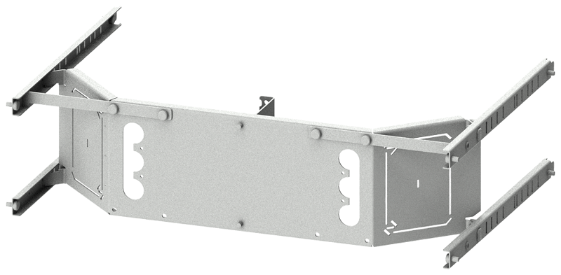 8PQ6000-6BA31