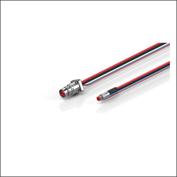 ZK7102-BE00-0410