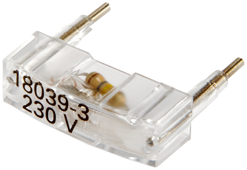 5TG5503-0KK