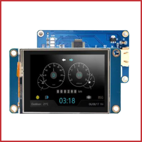 DIS-0001-O01