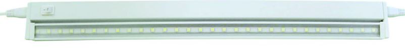 LIT-1229-WX1