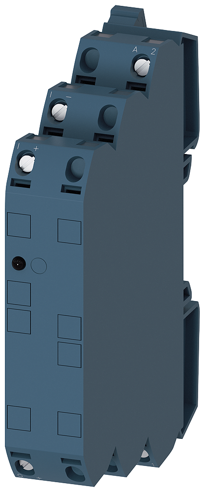 3RS7005-1KW00