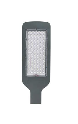 LIT-0377-WX1