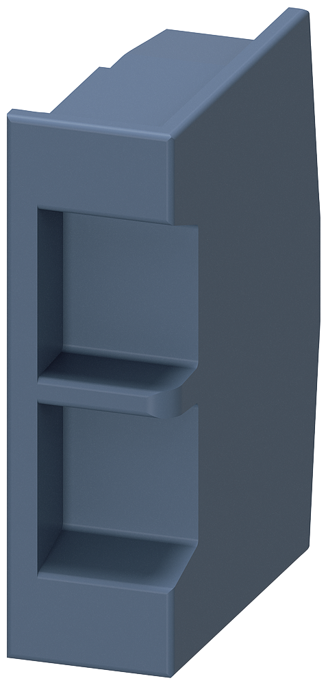3RV2917-6A