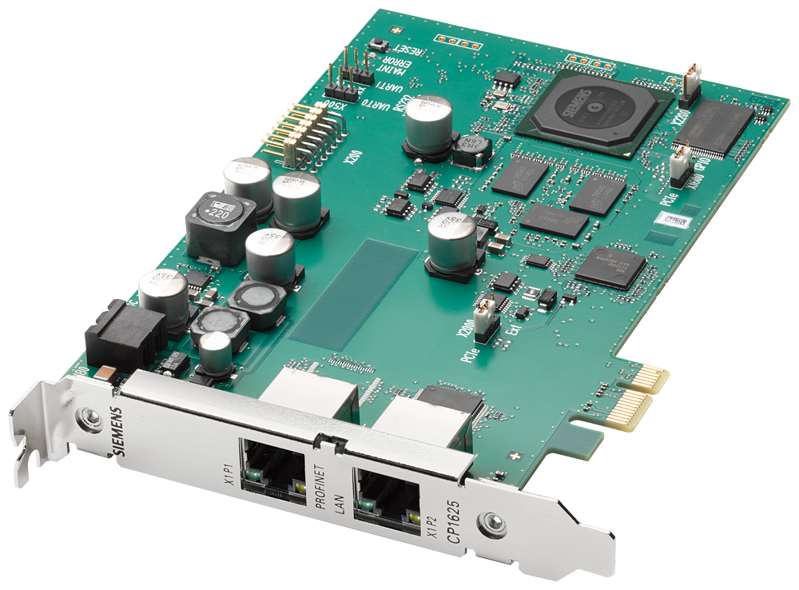 6ES7648-2CF10-1BA0