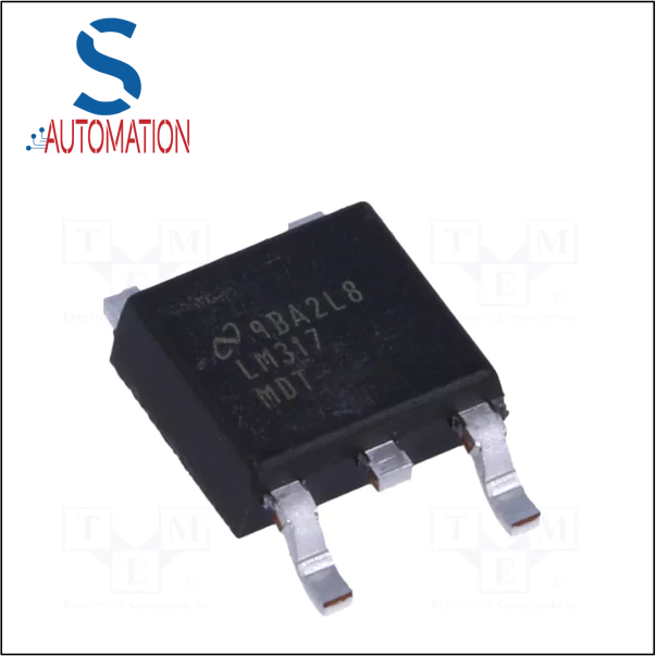 REG-0022-B05