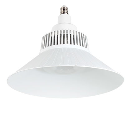 LIT-0328-WX1